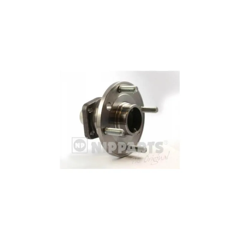 Roulement de roue arrière NIPPARTS N4710907