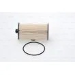 Filtre à carburant BOSCH F 026 402 101 - Visuel 2
