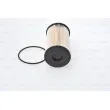 Filtre à carburant BOSCH F 026 402 101 - Visuel 3