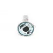 Filtre à carburant BOSCH F 026 402 104 - Visuel 1