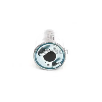 Filtre à carburant BOSCH F 026 402 104