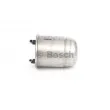 Filtre à carburant BOSCH F 026 402 104 - Visuel 2