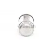 Filtre à carburant BOSCH F 026 402 104 - Visuel 3