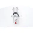Filtre à carburant BOSCH F 026 402 106 - Visuel 1
