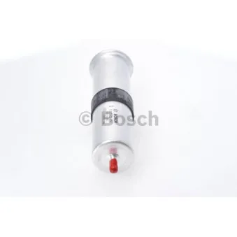 Filtre à carburant BOSCH F 026 402 106