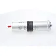 Filtre à carburant BOSCH F 026 402 106 - Visuel 2