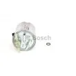 Filtre à carburant BOSCH F 026 402 108 - Visuel 1
