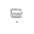 Filtre à carburant BOSCH F 026 402 108 - Visuel 2