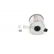 Filtre à carburant BOSCH F 026 402 108 - Visuel 3