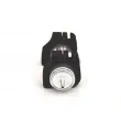 Filtre à carburant BOSCH F 026 402 111 - Visuel 1