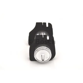 Filtre à carburant BOSCH F 026 402 111
