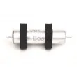 Filtre à carburant BOSCH F 026 402 111 - Visuel 2