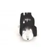 Filtre à carburant BOSCH F 026 402 111 - Visuel 3