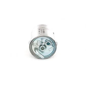 Filtre à carburant BOSCH F 026 402 112