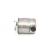 Filtre à carburant BOSCH F 026 402 112 - Visuel 2