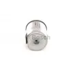 Filtre à carburant BOSCH F 026 402 112 - Visuel 3