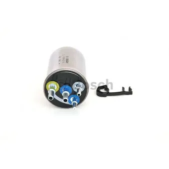 Filtre à carburant BOSCH F 026 402 113