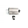 Filtre à carburant BOSCH F 026 402 113 - Visuel 2