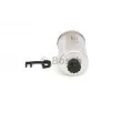 Filtre à carburant BOSCH F 026 402 113 - Visuel 3