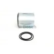 Filtre à carburant BOSCH F 026 402 114 - Visuel 2