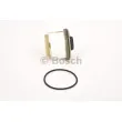 Filtre à carburant BOSCH F 026 402 115 - Visuel 2