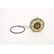 Filtre à carburant BOSCH F 026 402 115 - Visuel 3