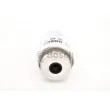Filtre à carburant BOSCH F 026 402 119 - Visuel 1