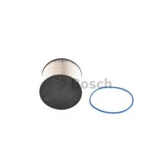 Filtre à carburant BOSCH F 026 402 120
