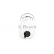 Filtre à carburant BOSCH F 026 402 121 - Visuel 3