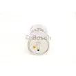 Filtre à carburant BOSCH F 026 402 124 - Visuel 3