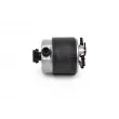 Filtre à carburant BOSCH F 026 402 126 - Visuel 1