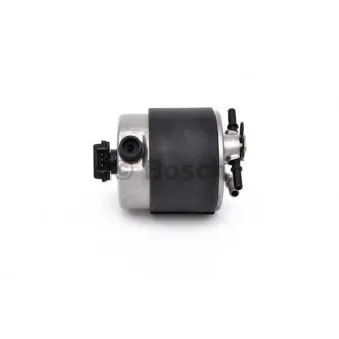 Filtre à carburant BOSCH F 026 402 126