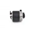 Filtre à carburant BOSCH F 026 402 126 - Visuel 3