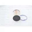 Filtre à carburant BOSCH F 026 402 128 - Visuel 1