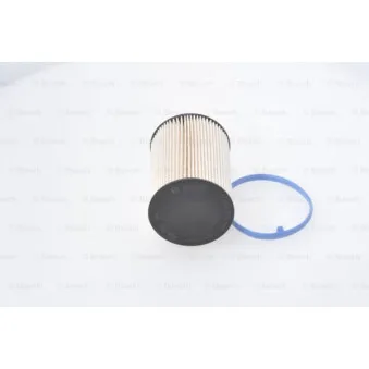 Filtre à carburant BOSCH F 026 402 128
