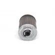 Filtre à carburant BOSCH F 026 402 142 - Visuel 1