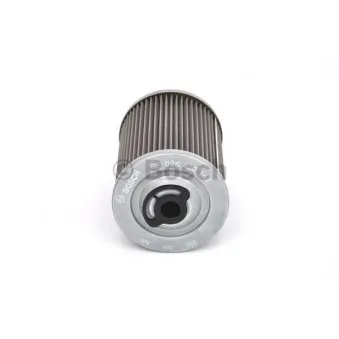 Filtre à carburant BOSCH F 026 402 142