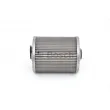 Filtre à carburant BOSCH F 026 402 142 - Visuel 2