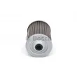Filtre à carburant BOSCH F 026 402 142 - Visuel 3