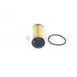 Filtre à carburant BOSCH F 026 402 155 - Visuel 1