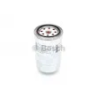 Filtre à carburant BOSCH F 026 402 813 - Visuel 3