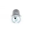 Filtre à carburant BOSCH F 026 402 827 - Visuel 1