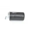 Filtre à carburant BOSCH F 026 402 827 - Visuel 2