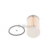 Filtre à carburant BOSCH F 026 402 829 - Visuel 3