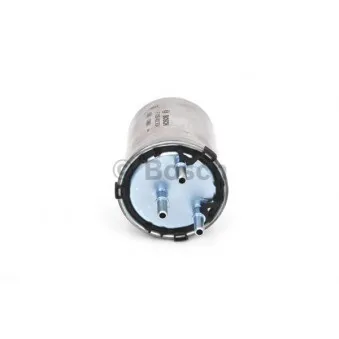 Filtre à carburant BOSCH F 026 402 834