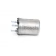 Filtre à carburant BOSCH F 026 402 834 - Visuel 2