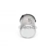 Filtre à carburant BOSCH F 026 402 834 - Visuel 3