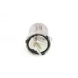 Filtre à carburant BOSCH F 026 402 835 - Visuel 1