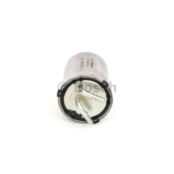 Filtre à carburant BOSCH F 026 402 835