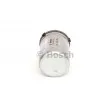Filtre à carburant BOSCH F 026 402 835 - Visuel 3